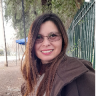 Avatar de Violeta Chang