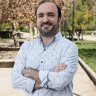 Avatar de Andrés Aguilera