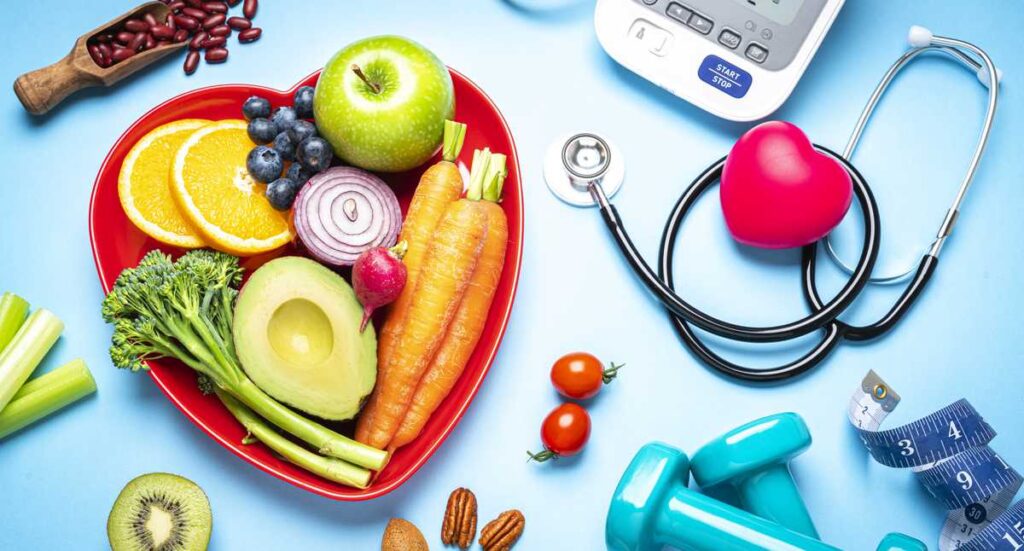 , Farmacias Ahumada: Los 5 mitos más comunes sobre el colesterol, Portal Metropolitano