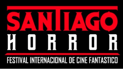 Más de 30 países postularon a Stgo Horror Film Festival 2022 a desarrollarse esta semana en Espacio Diana