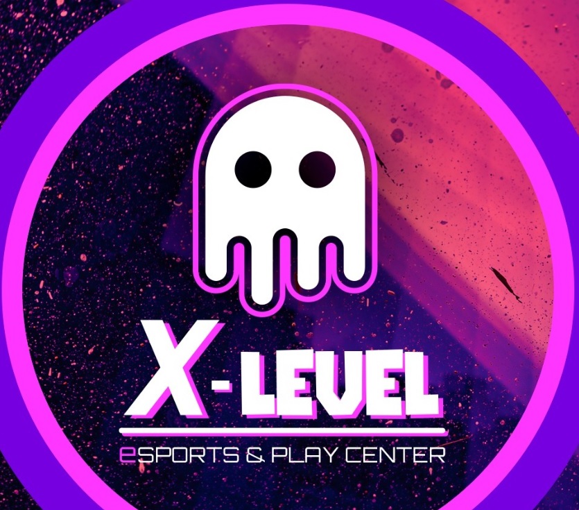 X-Level: El restaurant temático gamer ubicado en Providencia que apuesta en grande