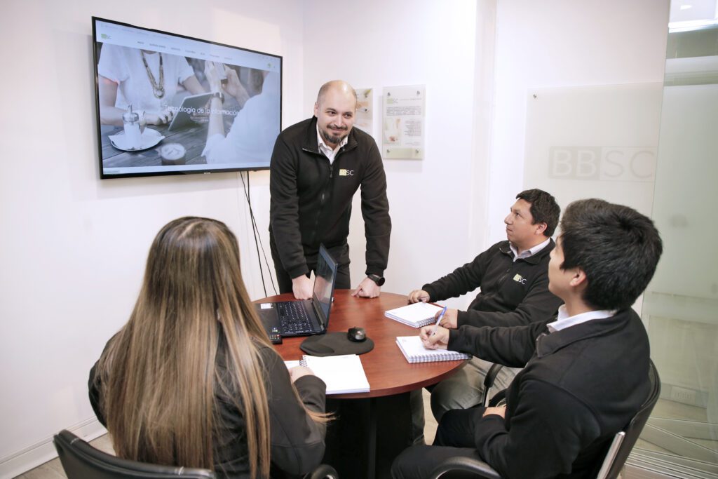 Impuestos Internos aclara ajustes al leasing: Pequeñas empresas respiran aliviadas