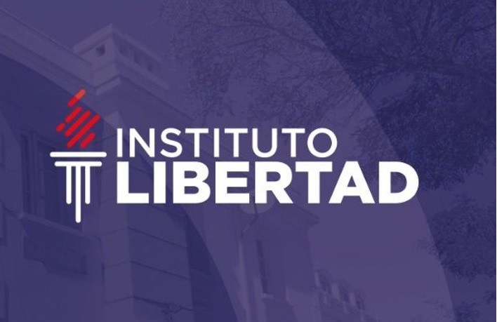 Instituto Libertad organiza debate sobre las tradiciones intelectuales en Chile