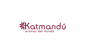 Katmandú te entrega 5 recomendaciones para cuidar tu piel del sol