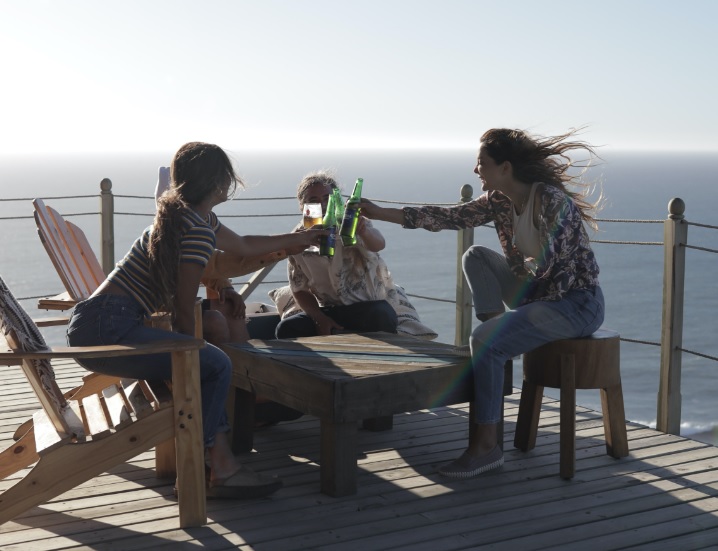 Cinco cambios que ha tenido la publicidad y el consumo de cervezas en la última década