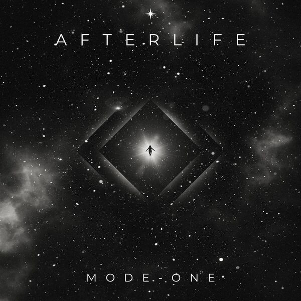 El cantante de eurodisco Mode-One presenta su nuevo disco “AFTER LIFE”