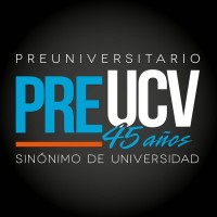 La realidad tras la deserción y el ausentismo estudiantil en Chile