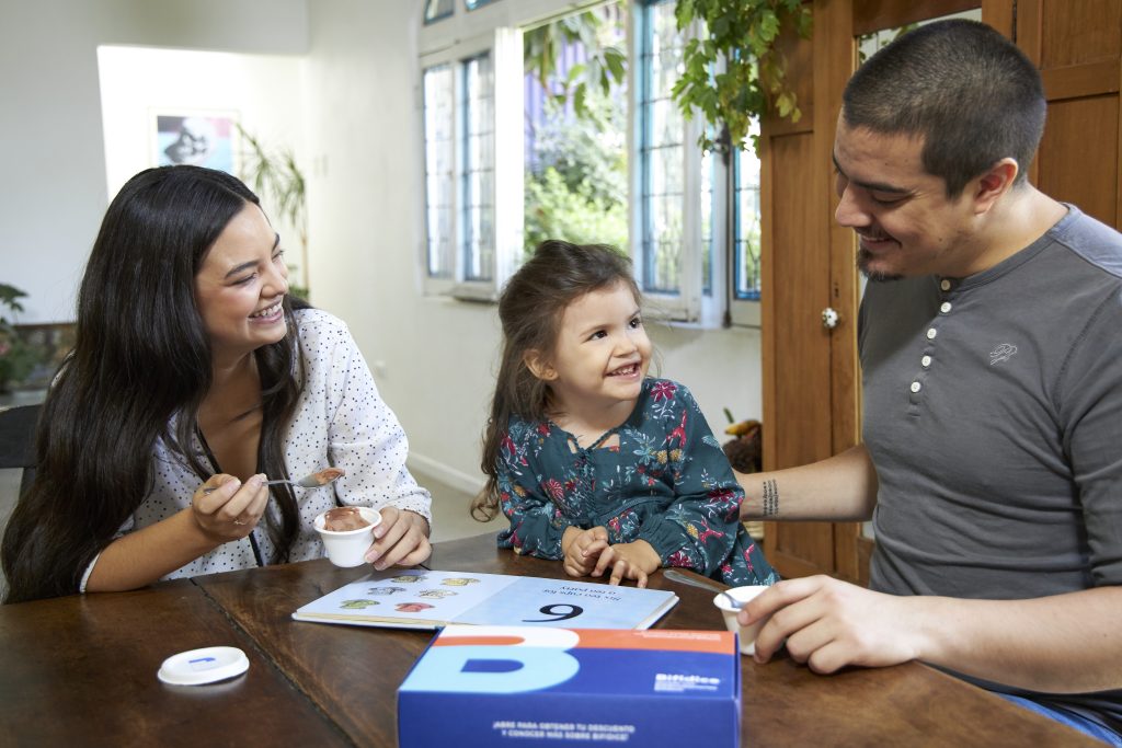 Cómo reforzar el sistema inmune y estar mejor preparados para la temporada otoño-invierno