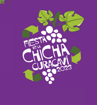 Fiesta de la Chicha modifica las fechas por sistema frontal