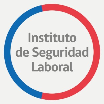 Trabajadores a honorarios que realizaron su Operación Renta 2023 serán cubiertos por seguro contra accidentes