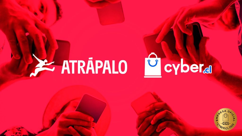 Reserva tu cupo: Suscríbete en Atrápalo.cl y conoce las mejores ofertas en viajes para el CyberDay