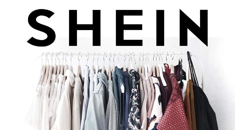 SHEIN lanzó un programa para apoyar a proveedores y sus comunidades