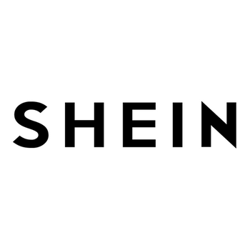 Las 7 acciones de SHEIN que no conocías