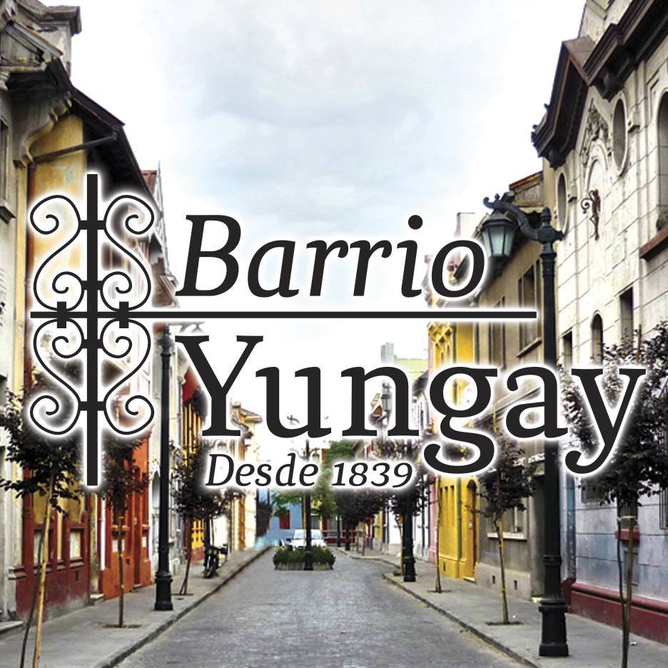 La Ruta del Navegao: la mejor manera de vivir la mística noche de San Juan en Barrio Yungay