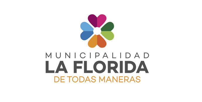 Corporación de Salud de La Florida despliega estrategia con fortalecimiento de programas preventivos en domicilios y barrios