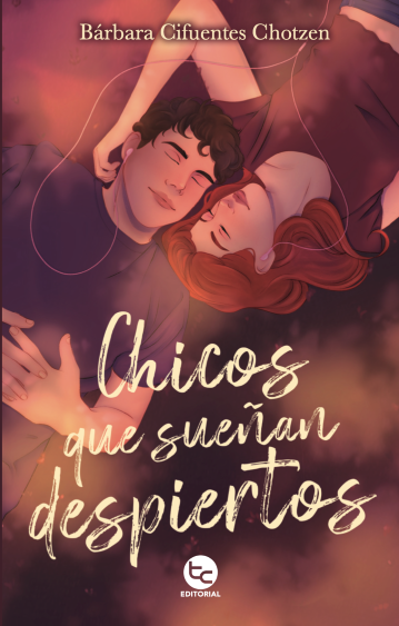 “Chicos que sueñan despiertos”: una historia sobre el amor prohibido y las incomprensiones.