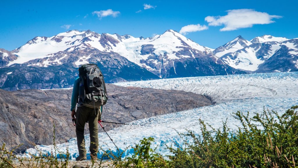 Activa tu invierno: panoramas para que todos los tipos de turistas disfruten esta época del año