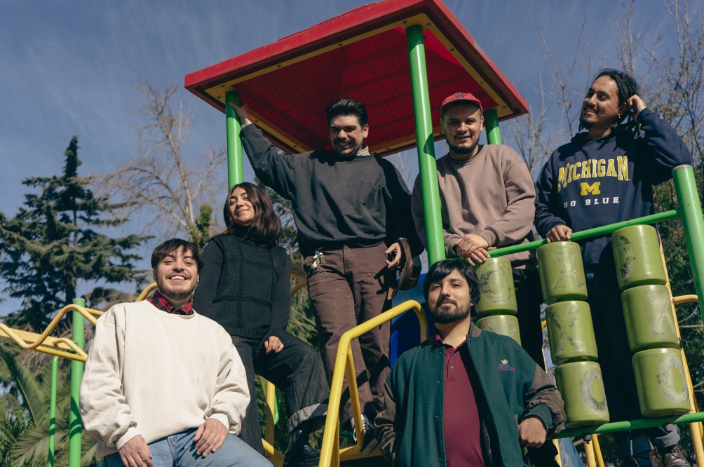 La Florida: Sello Casata celebra primer aniversario en Centro Cultural Rojas Magallanes