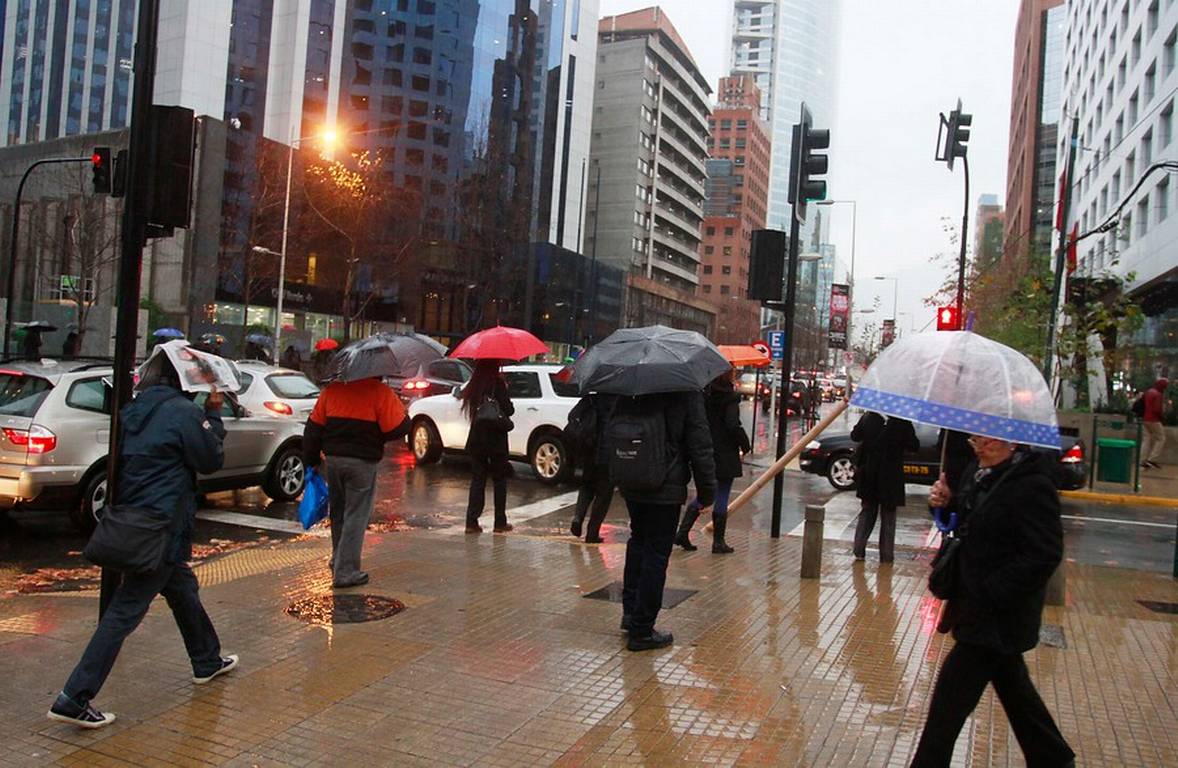 Tras intensas lluvias: Lo que tiene que saber tu comunidad sobre seguros en edificios y condominios