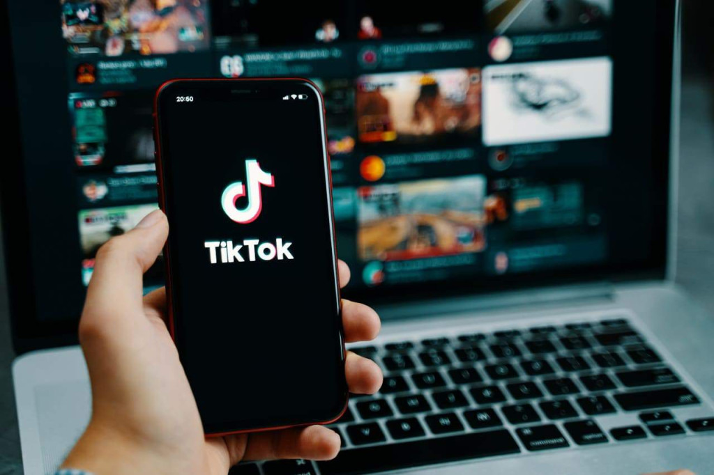 Aplicación TikTok cumple 7 años de éxito en redes sociales