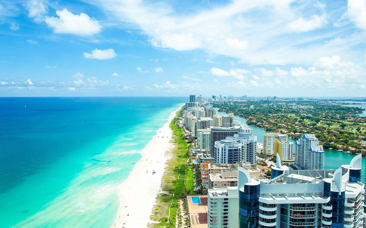 Descubre por qué comprar una propiedad en Florida (EEUU) y luego arrendarla, puede ser un negocio rentable