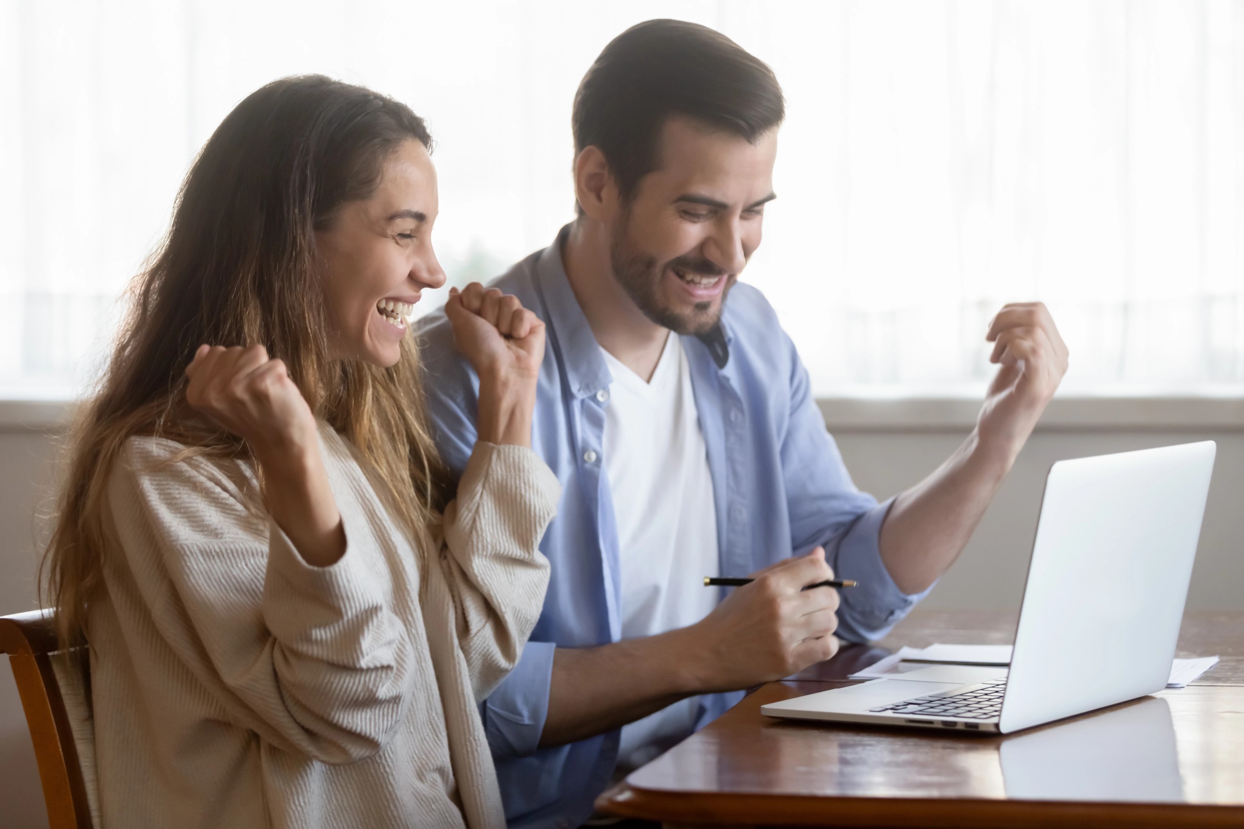 Salesforce convoca a jóvenes chilenos a pensar su futuro laboral en la tecnología