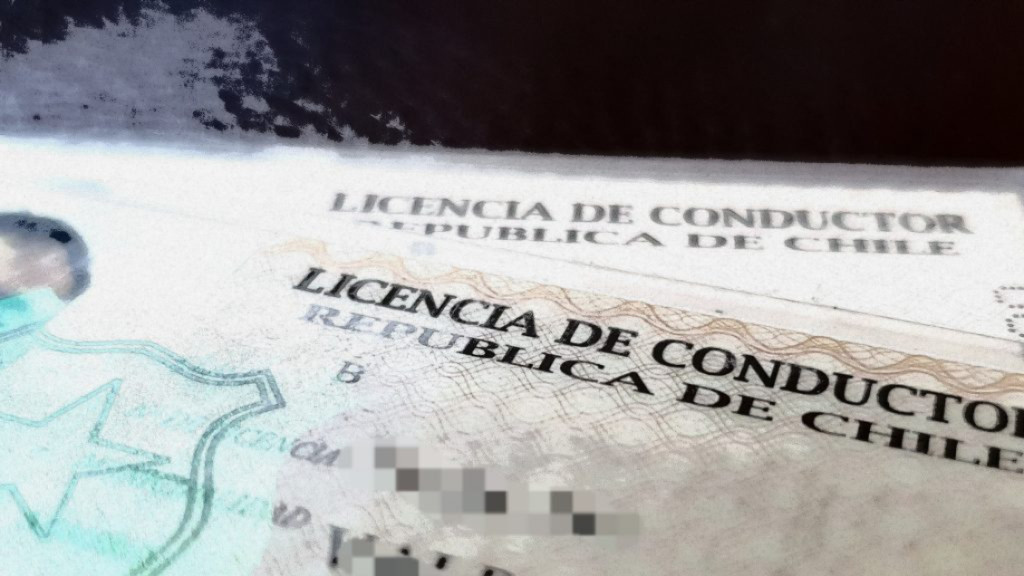 Ley Jacinta exigirá a todos un certificado médico para tener licencia de conducir