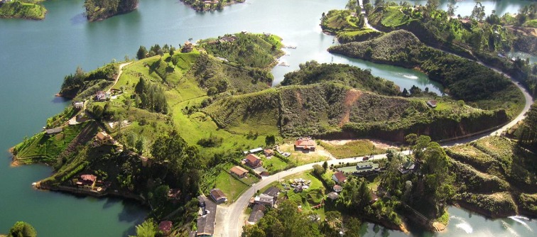 Destinos para Semana Santa: Los lugares más cotizados dentro y fuera de Chile para pasar el feriado