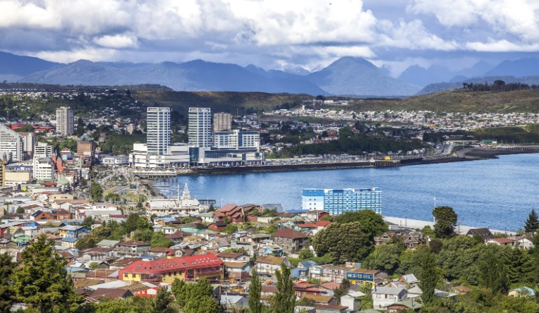 Destinos para Semana Santa: Los lugares más cotizados dentro y fuera de Chile para pasar el feriado