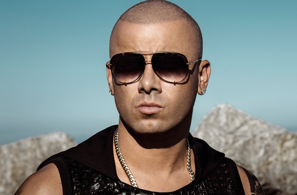 Wisin, Rakim & Ken-Y y Ke Personajes vuelven a Chile en una nueva edición de “La Fiesta del Memo”