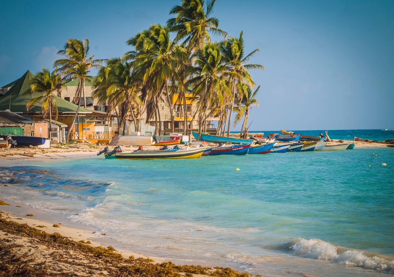 Con “Búsqueda del tesoro” COCHA anuncia descuentos al Caribe y Miami 