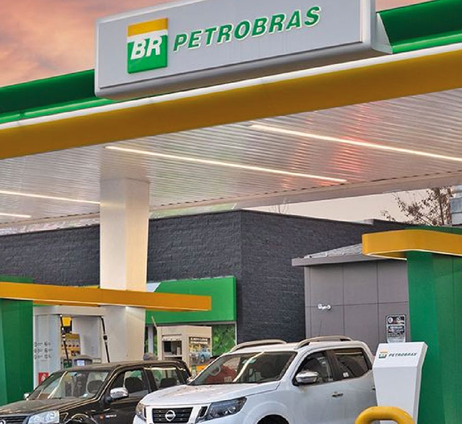 Descuentos de Tarjeta Colina Vecino en la compra de combustibles alivia las finanzas de los hogares