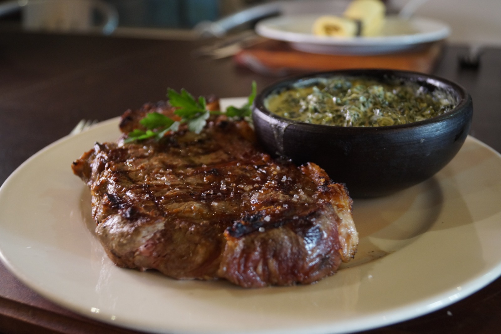 BordeRío: La ruta gastronómica para sorprender a los padres en un solo lugar