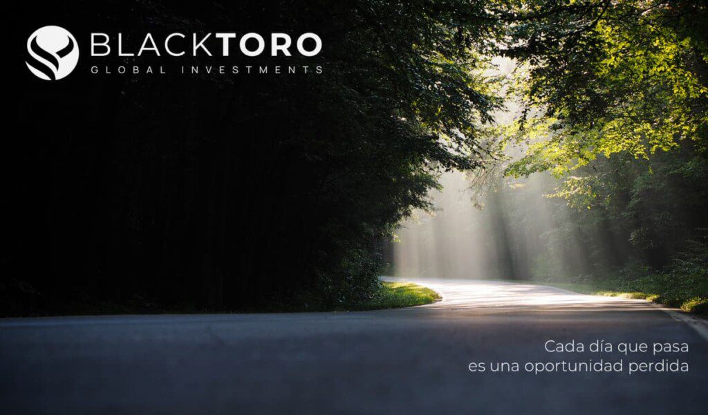 BlackTORO y B&G anuncian alianza regional para inversiones en mercado estadounidense