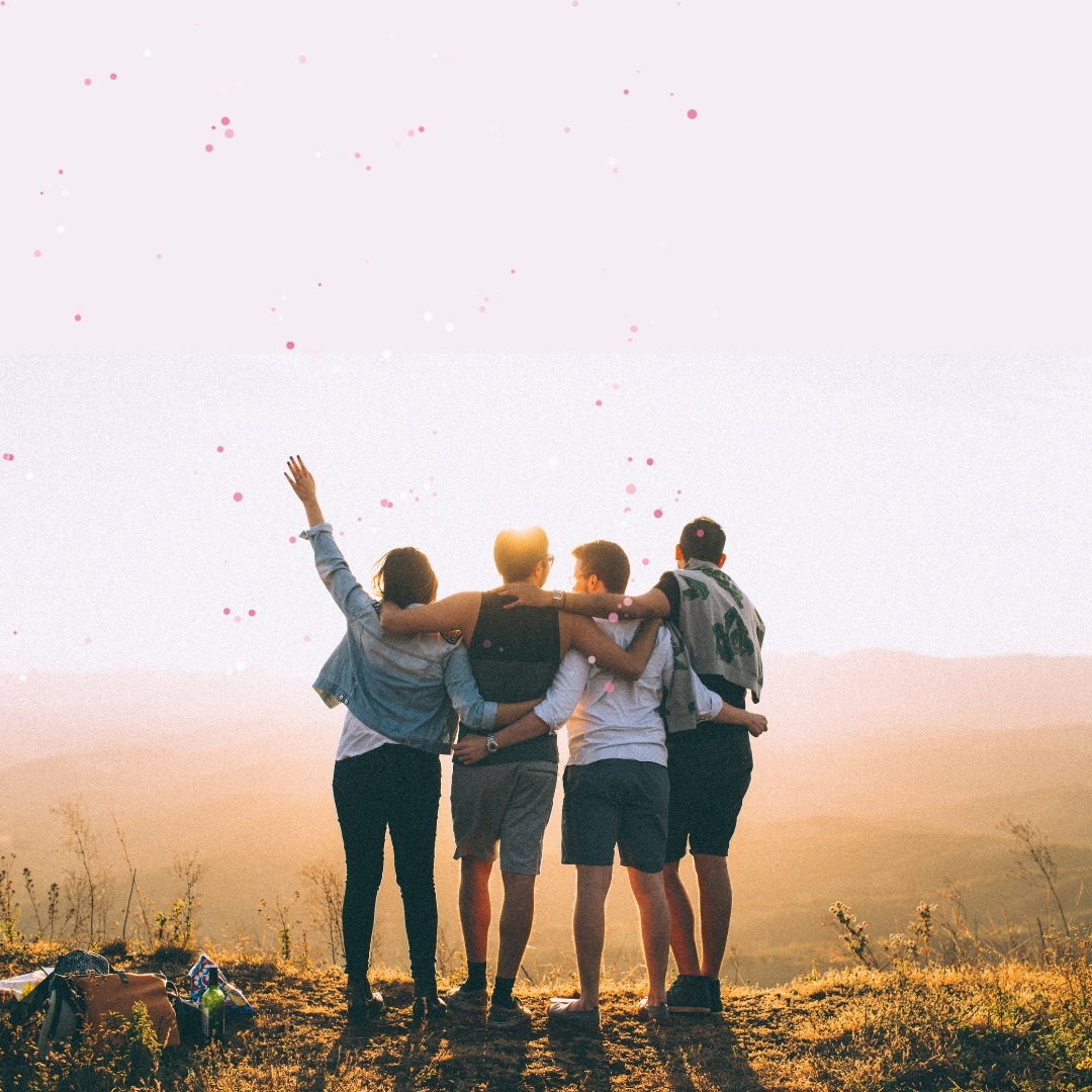 Centro Girasol en Ñuñoa impartirá el programa de habilidades sociales para niños y adolescentes
Foto: Canva