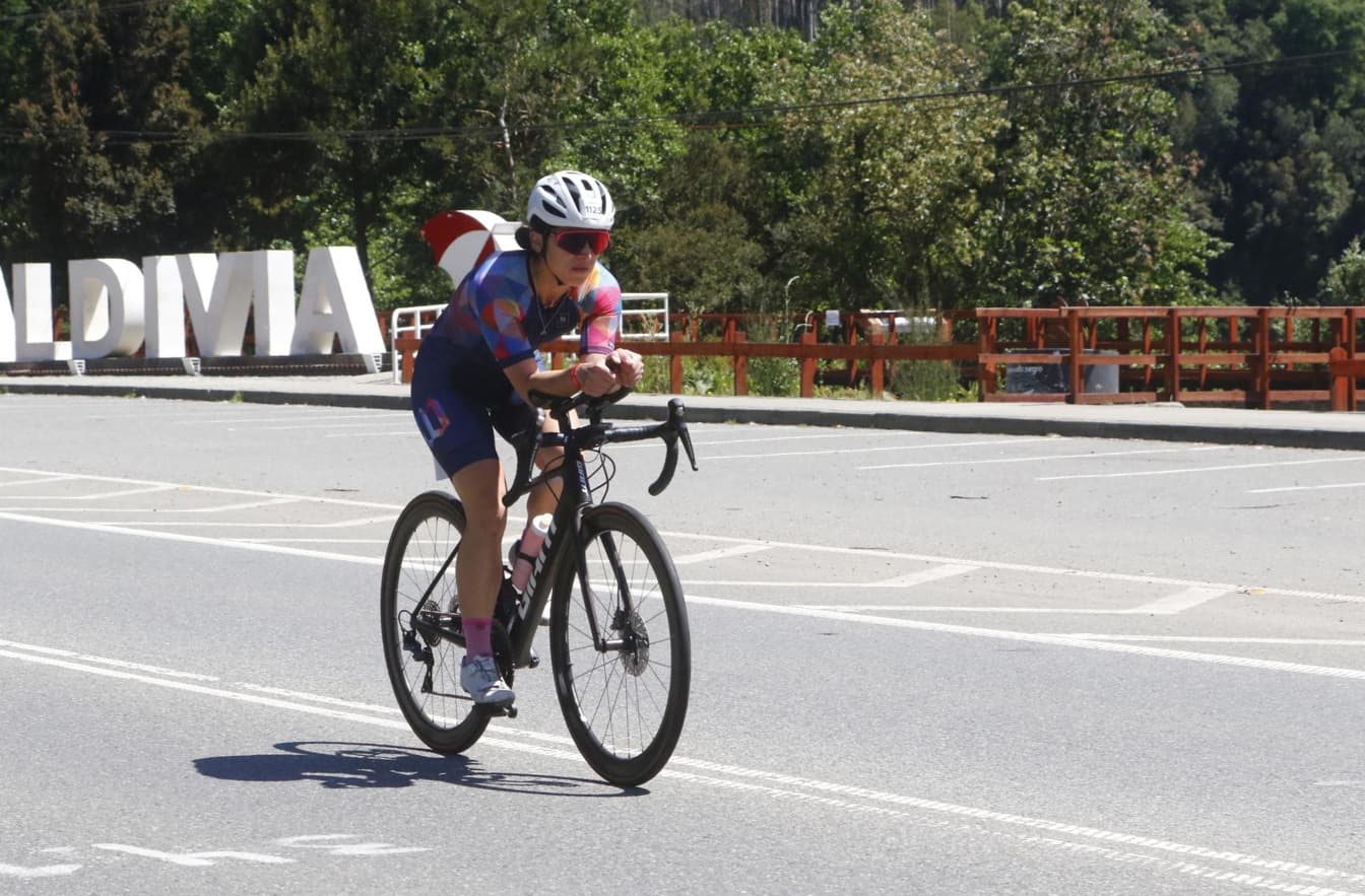 Ciclismo seguro: Cómo evitar lesiones en el uso de la bicicleta como medio de transporte y en el deporte