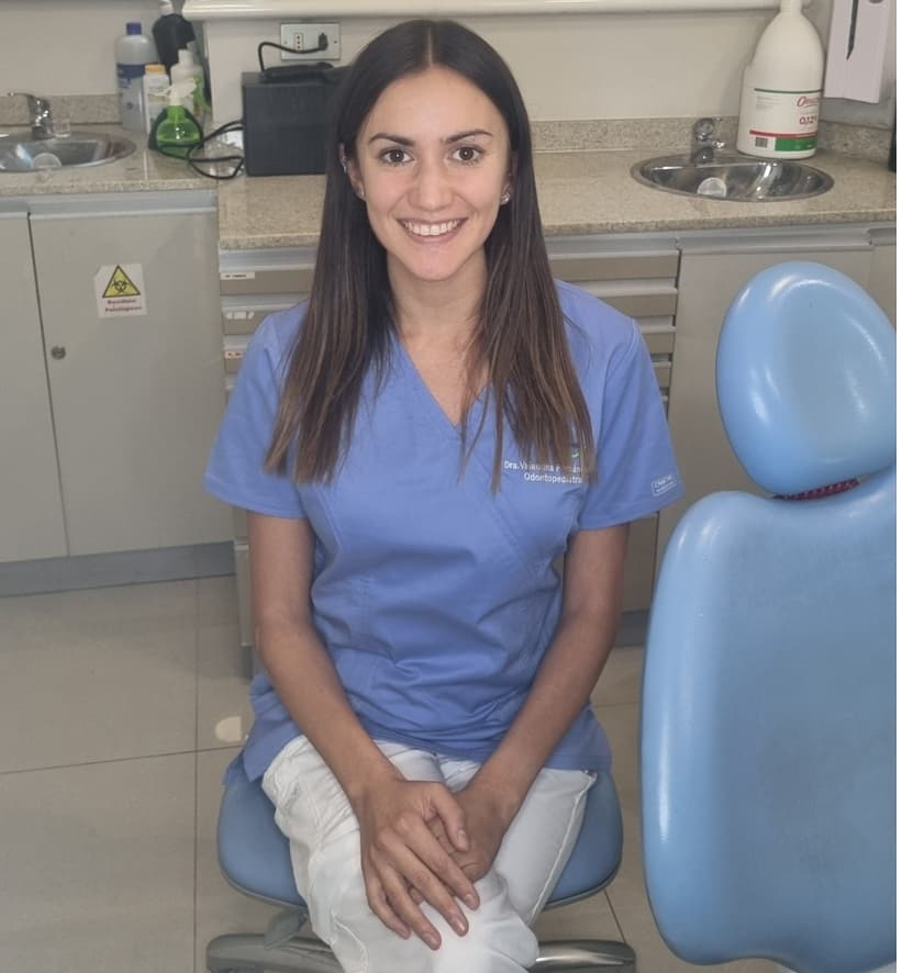 Consultas de salud dental en niños aumentan en vacaciones