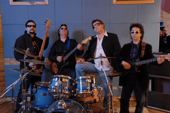 Valija Diplomática celebrará sus 40 años de historia con concierto 