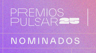 Premios Pulsar anuncia a sus nominados 2025