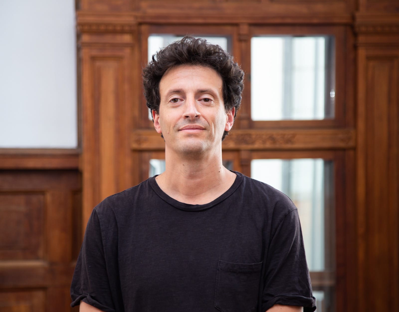 Las silenciosas y sofisticadas amenazas de la prensa libre por Claudio Broitman