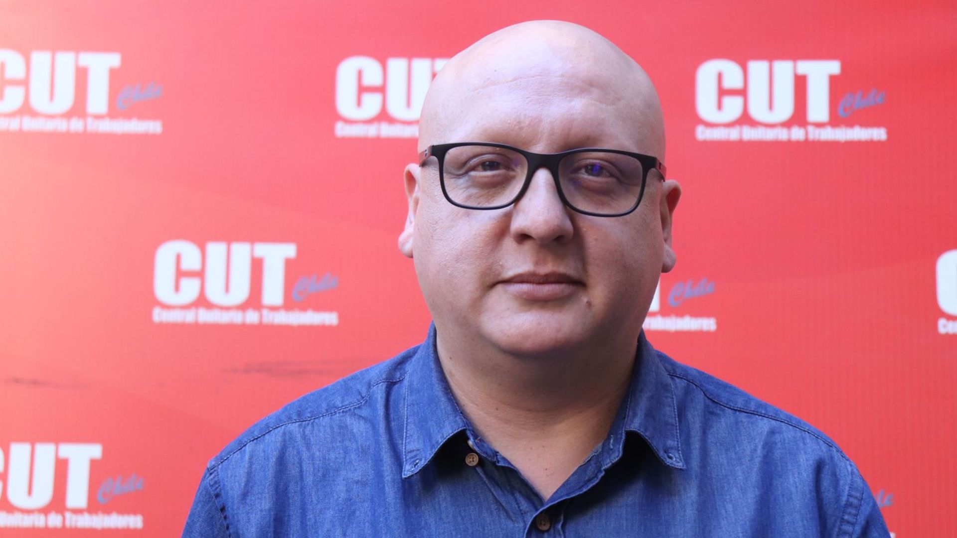 CUT: "Es el peor acuerdo que hemos alcanzado"