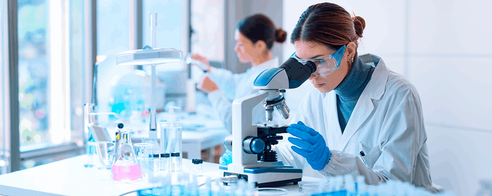 Ensayos clínicos en cáncer mejoran tratamientos y calidad de vida