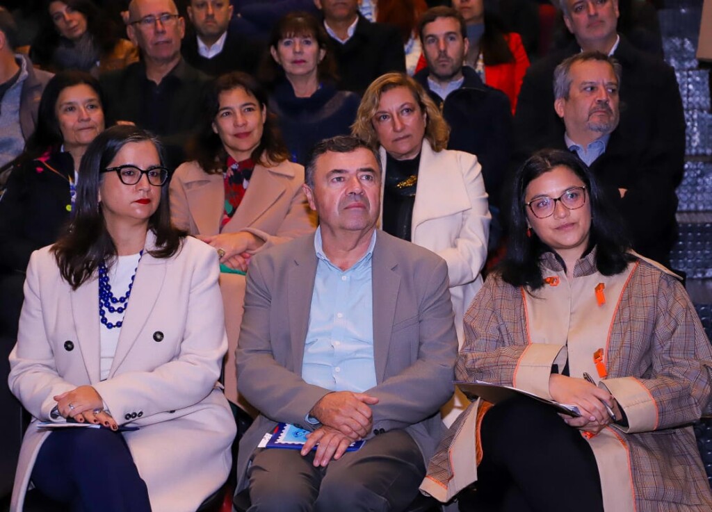 Balance Estrategia Nacional de Soberanía para la Seguridad Alimentaria