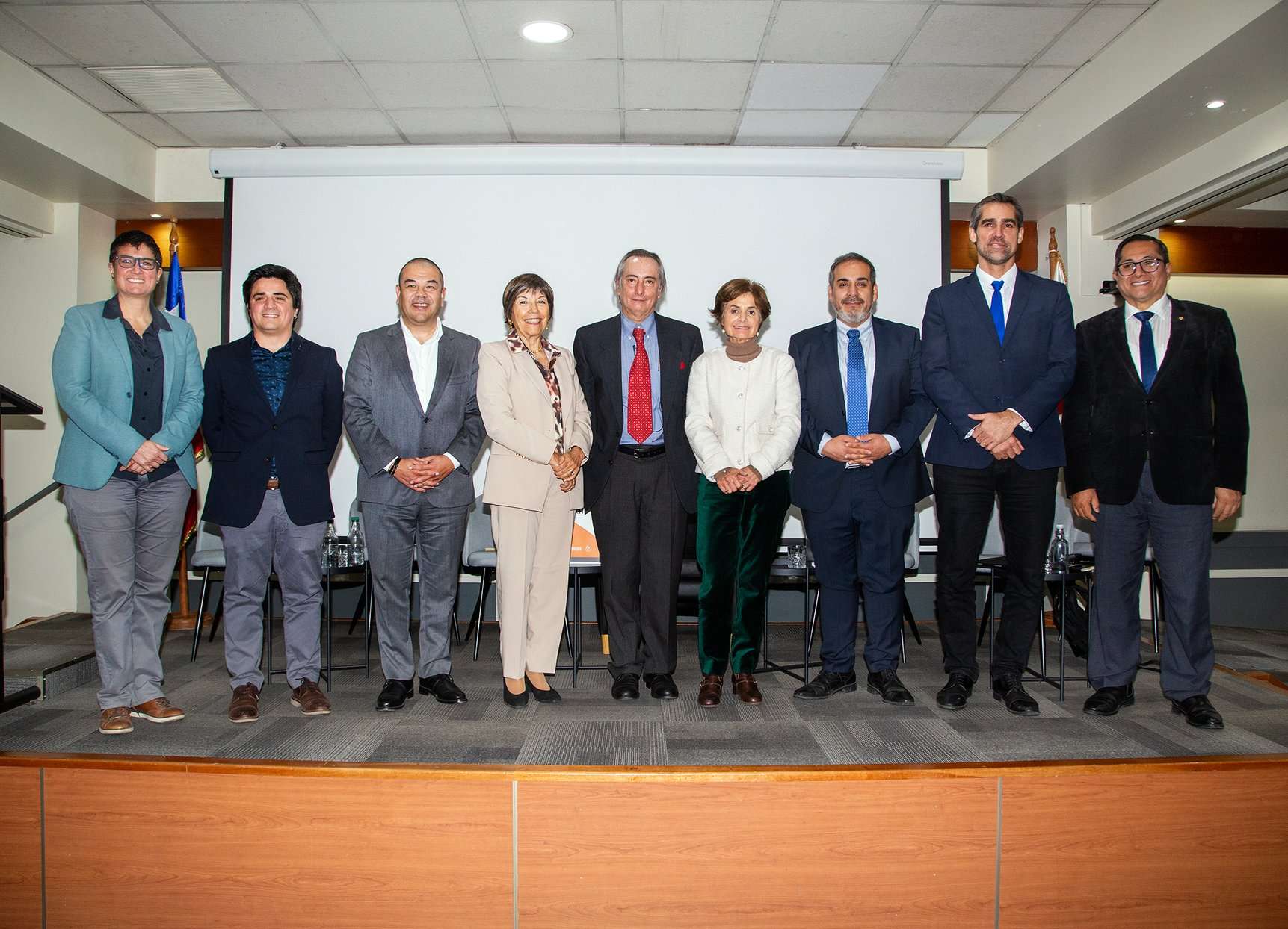 Atención Primaria: Expertos y autoridades destacan impacto en equidad y calidad de vida
