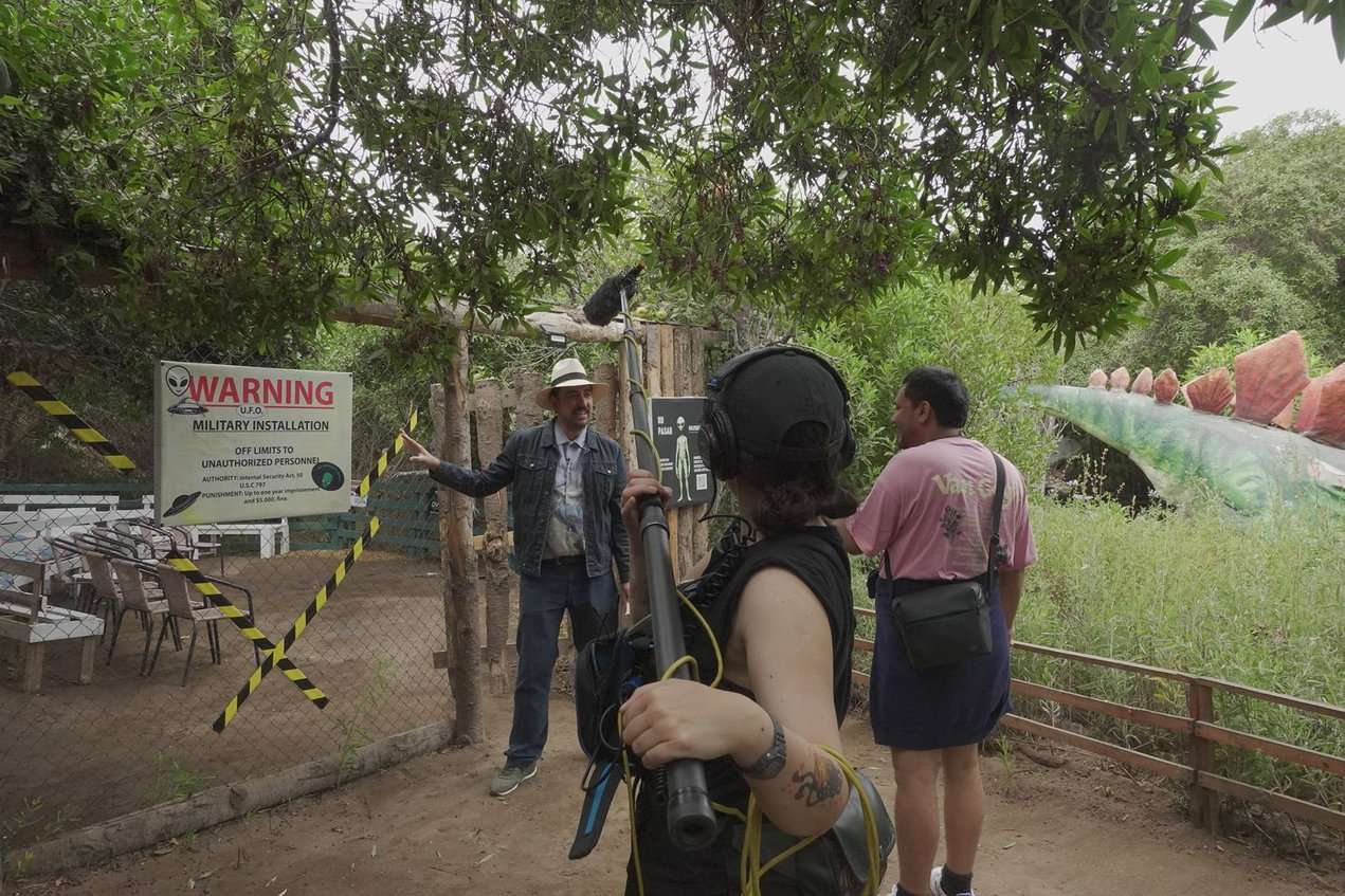 “Entrada Liberada” regresa a NTV con nuevos destinos 