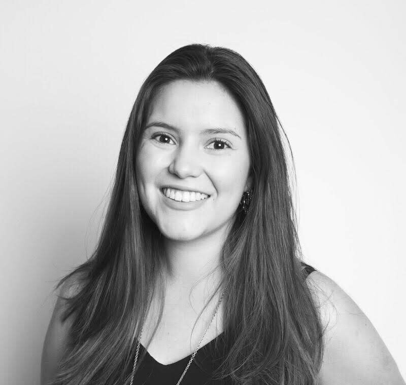 Performance sí, pero con propósito: el nuevo estándar en marketing B2B por Mackarena Gallardo