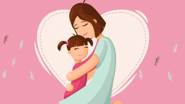Regalos que se viven:tendencia que cambia el Día de la Madre