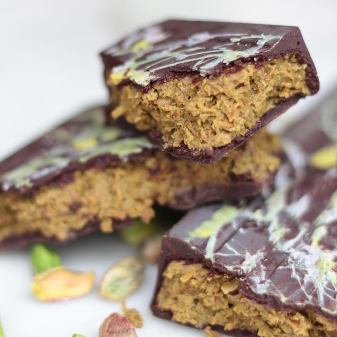 Empresa chilena rompe récord de ventas por fenómeno del Desafío "Chocolate Dubai" 
