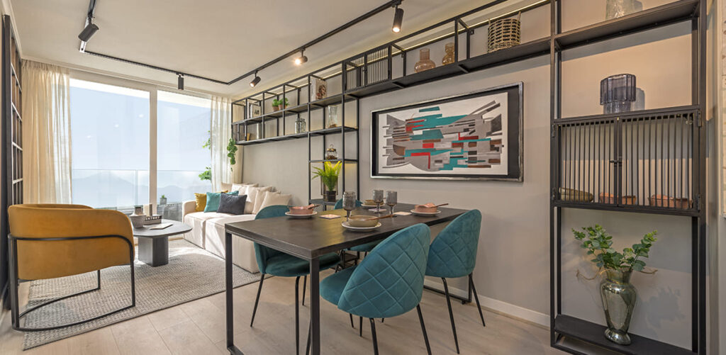 Subsidio al dividendo: accede a viviendas con tasa preferente