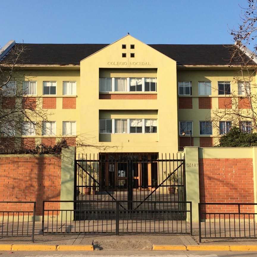 Colegios de Puente Alto y La Pintana: Educación que cambian vidas